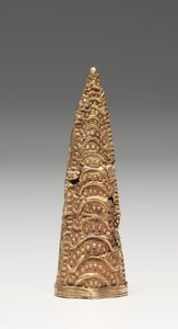 Juwelen, 1800s