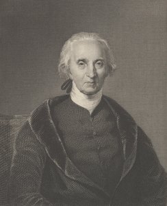 Charles Carrol van Carrolton, ca. 1835