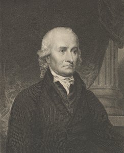 Hugh Williamson, M.D., L.L.D.