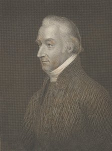 Lindley Murray, 1827