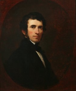 Zelfportret