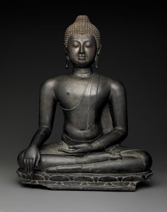Boeddha