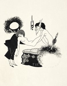 Illustratie voor 
