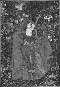 De Abbé