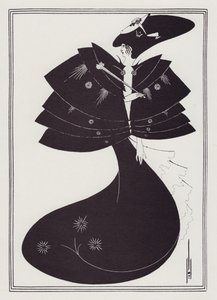 De Zwarte Cape, 1893