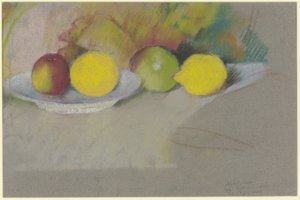  door August Macke