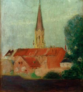 Marienkirche