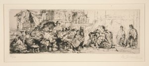 Circusgroep