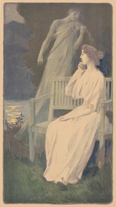 Andante Nocturne, ca. 1897