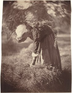Boer,c. 1870 (foto)
