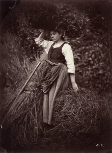 Boer,c. 1870 (foto)