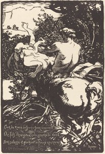 Centaur