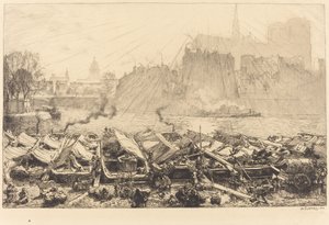 De Grote Appelmarkt