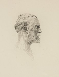 Antonin Proust, ca. 1884