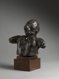 De Schreeuw, voor 1886