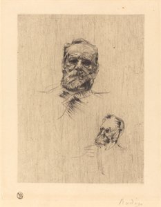 Victor Hugo, Van Voor