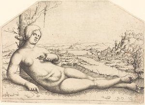 De Dood van Cleopatra