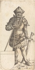 Lodewijk II, Koning van Hongarije