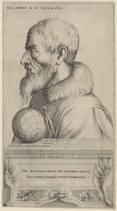 Zelfportret