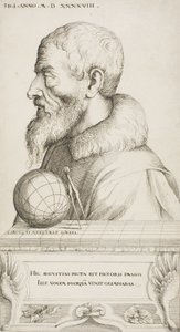 Zelfportret
