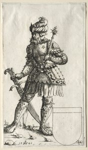 Sigismund II, Koning van Polen