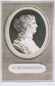 Françoise d