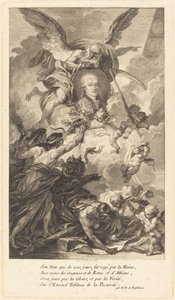 Simon-Nicolas-Henri Linguet