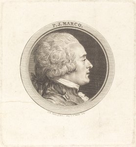 P.J. Marco