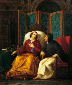 Bekentenis van Lorenzo de