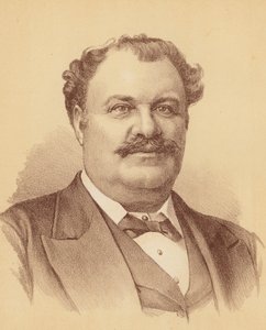 Clarence H Hannell