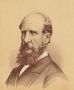 Dr. Andrew Nash