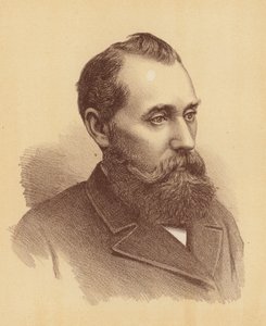 Dr. Harman Tarrant