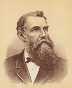 James Smith