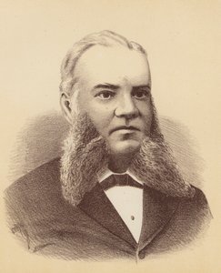 John Thomas Gannon