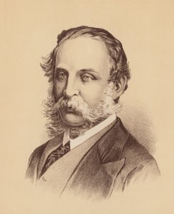 Richard Lewis Jenkins, Lond door Australian School
