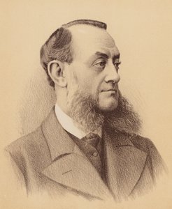 Herder Smith, Esquire