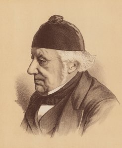 Sir William Westbrooke Burton, voormalig rechter van het Hooggerechtshof, New South Wales