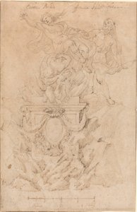 De Redding van Deianeira