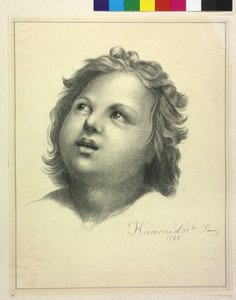 Aartshertogin Hermine van Oostenrijk