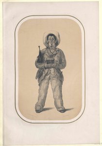 Karl Treumann door Austrian School