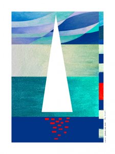  door Awol Art Alex