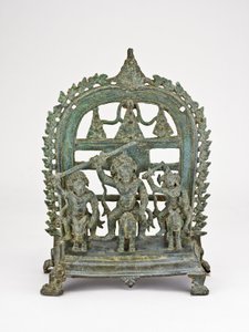 Revanta, Zoon van Zonnegod Surya