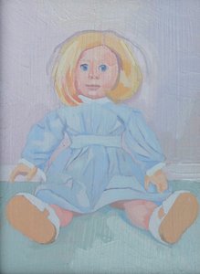 Onvermijdelijk - Amerikaanse pop, 2014