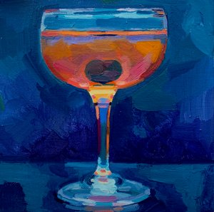 Cocktail 6