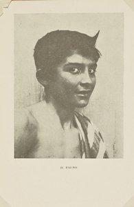 De Faun