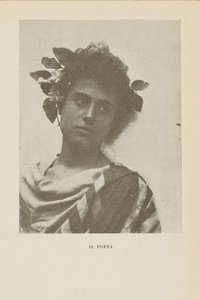 De dichter