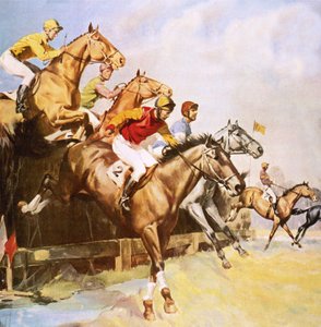 De Grand National