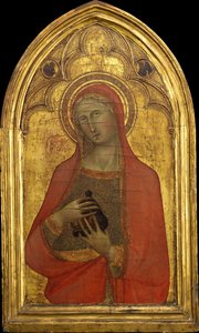 Heilige Maria Magdalena