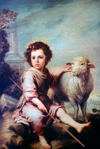 De Goede Herder