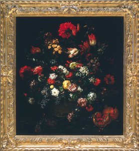 Stilleven